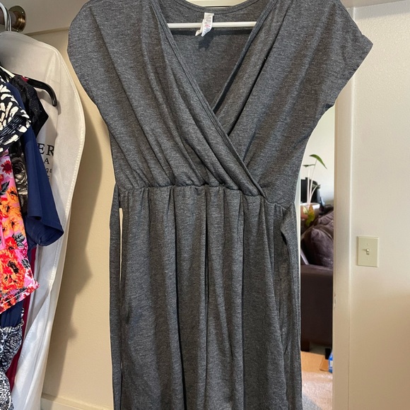 Latched mama jumpsuit bundle - Picture 3 of 7